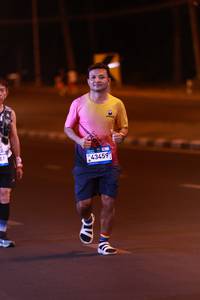 BIB: 
                            <button type="button" onclick="openModal(24146630)" class="btn btn-primary btn-sm float-right btn-popup" data-toggle="modal" data-target=".modal-high-quality">
                        <i class="fas fa-shopping-cart"></i> Add to Cart
                    </button>
                                            <button type="button" onclick="isThisMe(24146630, true)" class="btn btn-success btn-sm float-right btn-popup btn-isme hidden" data-toggle="tooltip" data-placement="bottom" title="นี่คือรูปของคุณใช่ไหม คลิกที่นี่เพื่อเอาเข้าอัลบั้ม">
                        <i class="fas fa-plus"></i> Add to album
                    </button>
                    <button type="button" onclick="isThisMe(24146630, false)" class="btn btn-warning btn-sm float-right btn-popup btn-isnotme hidden">
                        <i class="fas fa-ban"></i> Remove from album
                    </button>